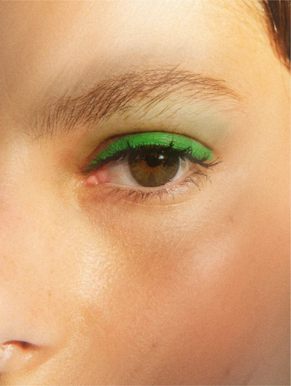 Look Refreshed, Feel Confident Every Day!