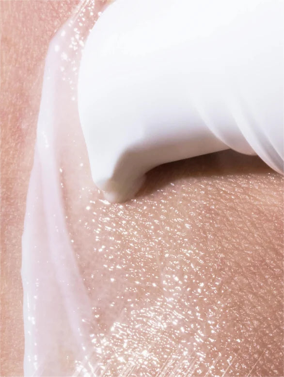 Look Refreshed, Feel Confident Every Day!