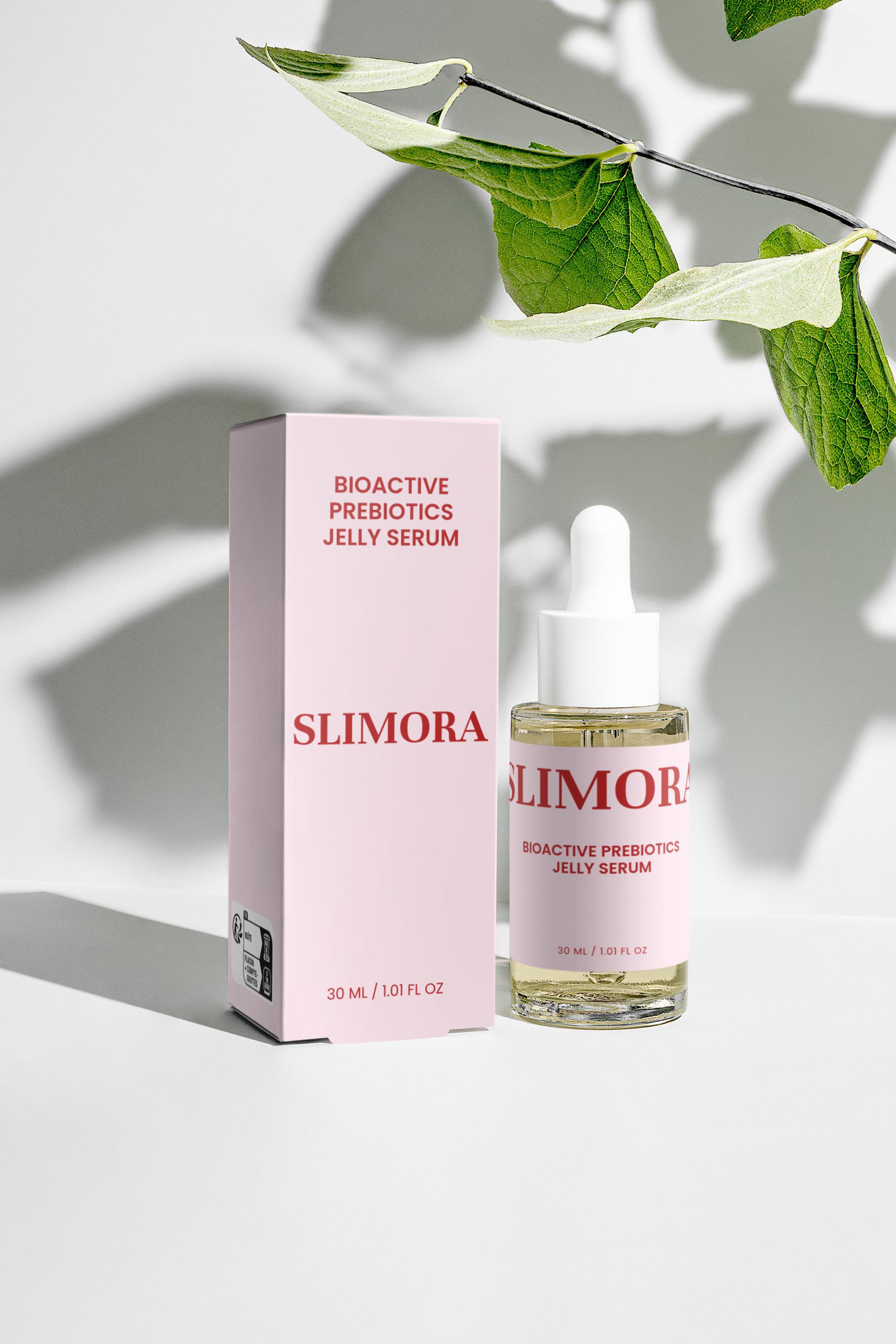 Unleash Your Skin's Natural Radiance Today!